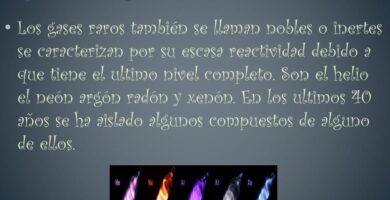 ¿Por qué se llaman anfígenos? ¿Por qué se llaman anfígenos?