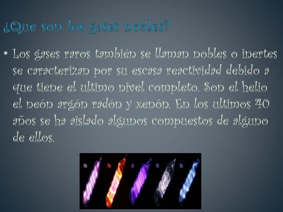 ¿Por qué se llaman anfígenos? ¿Por qué se llaman anfígenos?