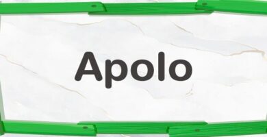 ¿Por qué se llaman Apolo a los chicos? ¿Por qué se llaman Apolo a los chicos?