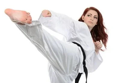 ¿Por qué se llaman artes marciales? ¿Por qué se llaman artes marciales?