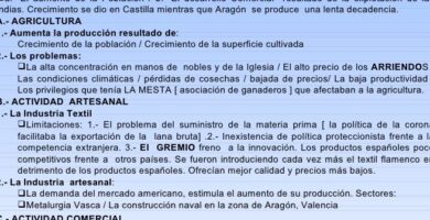 ¿Por qué se llaman Austrias Mayores? ¿Por qué se llaman Austrias Mayores?