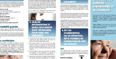 ¿Por qué se llaman avocats en francés? ¿Por qué se llaman avocats en francés?