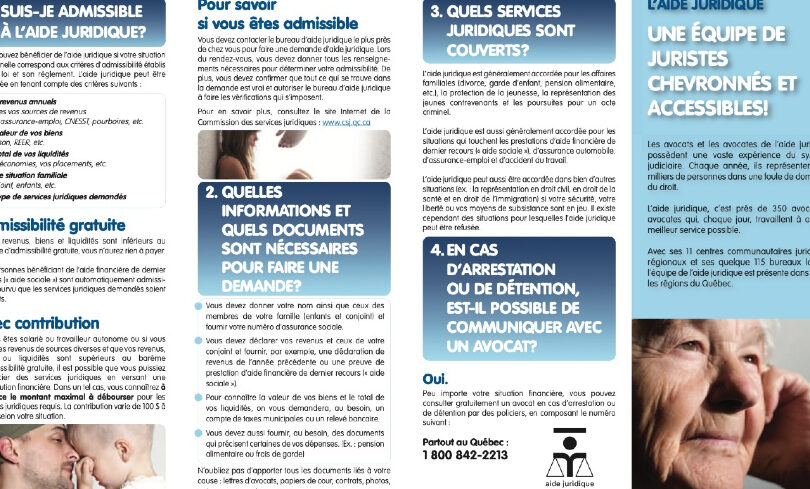 ¿Por qué se llaman avocats en francés? ¿Por qué se llaman avocats en francés?