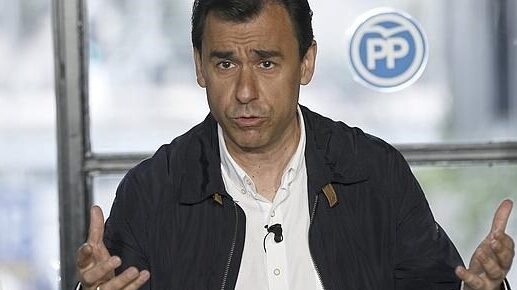 ¿Por qué se llaman barones?
