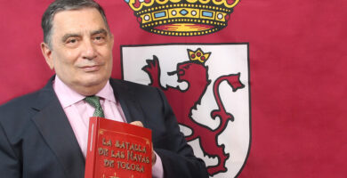 ¿Por qué se llaman batallas de navas? ¿Por qué se llaman batallas de navas?