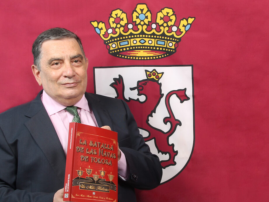 ¿Por qué se llaman batallas de navas? ¿Por qué se llaman batallas de navas?