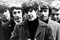 ¿Por qué se llaman Bee Gees? ¿Por qué se llaman Bee Gees?