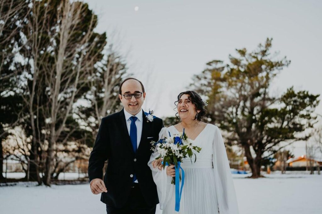 ¿Por qué se llaman bodas de algodón? ¿Por qué se llaman bodas de algodón?