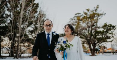 ¿Por qué se llaman bodas de algodón? ¿Por qué se llaman bodas de algodón?