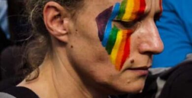 ¿Por qué se llaman bolleras? ¿Por qué se llaman bolleras?