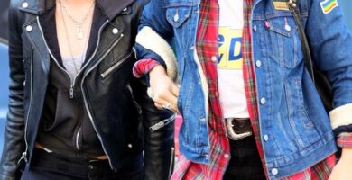 ¿Por qué se llaman bolleras a las lesbianas? ¿Por qué se llaman bolleras a las lesbianas?