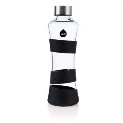 ¿Por qué se llaman cascos a las botellas de vidrio? ¿Por qué se llaman cascos a las botellas de vidrio?