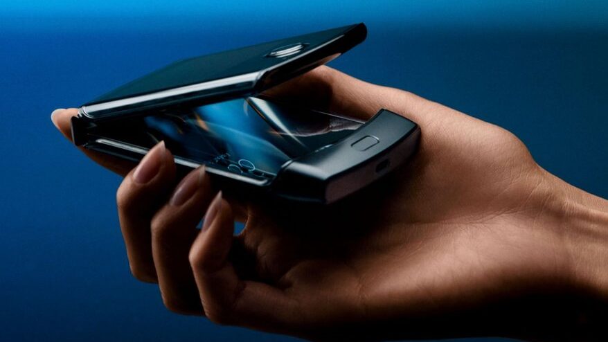 ¿Por qué se llaman celulares a los teléfonos móviles? ¿Por qué se llaman celulares a los teléfonos móviles?