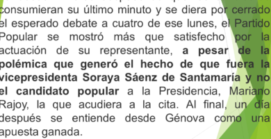 ¿Por qué se llaman crónicas? ¿Por qué se llaman crónicas?