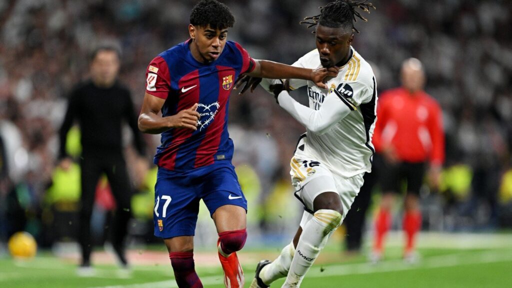 ¿Por qué se llaman culés los aficionados del Barça? ¿Por qué se llaman culés los aficionados del Barça?
