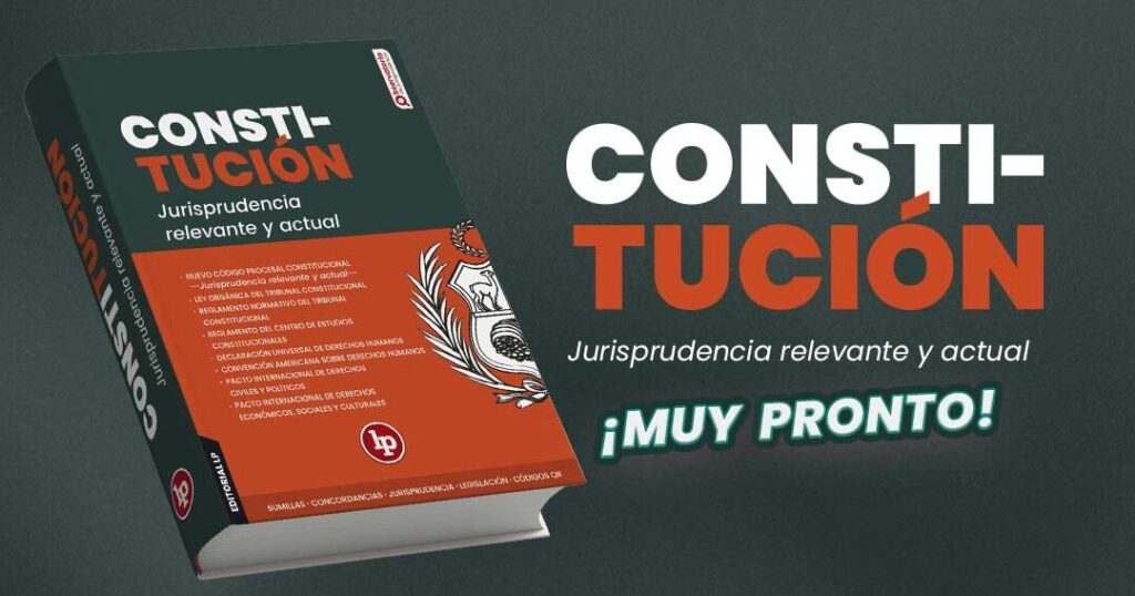 ¿Por qué se llaman disposiciones transitorias? ¿Por qué se llaman disposiciones transitorias?