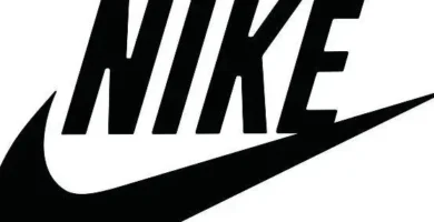 ¿Por qué se llaman empresas multinacionales?