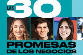 ¿Por qué se llaman empresas unicornio? ¿Por qué se llaman empresas unicornio?