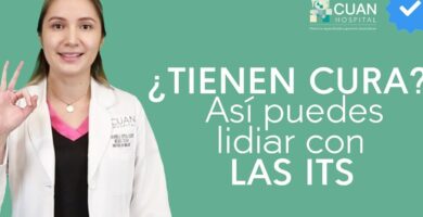 ¿Por qué se llaman enfermedades venéreas? ¿Por qué se llaman enfermedades venéreas?
