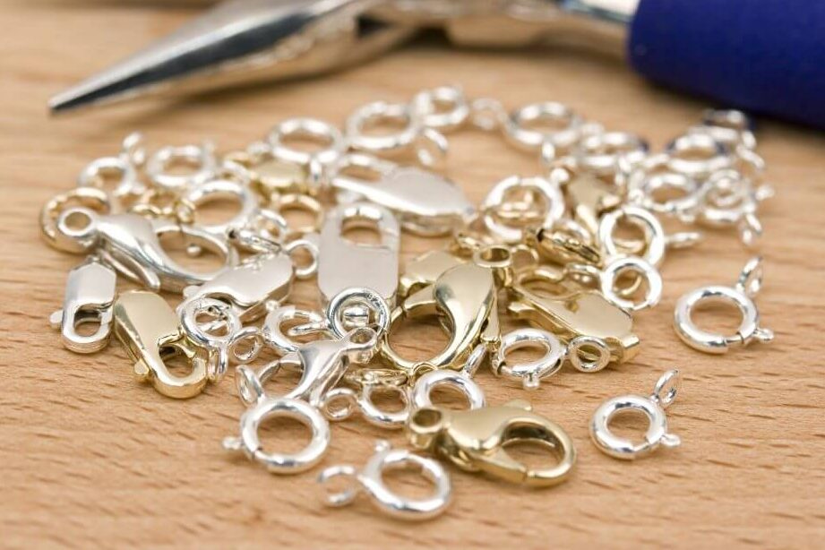 ¿Por qué se llaman esclavas las pulseras? ¿Por qué se llaman esclavas las pulseras?
