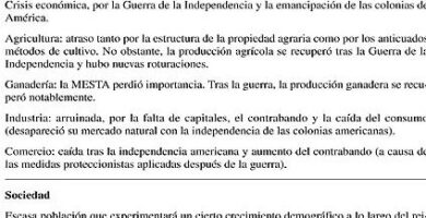 ¿Por qué se llaman exaltados a los liberales moderados?