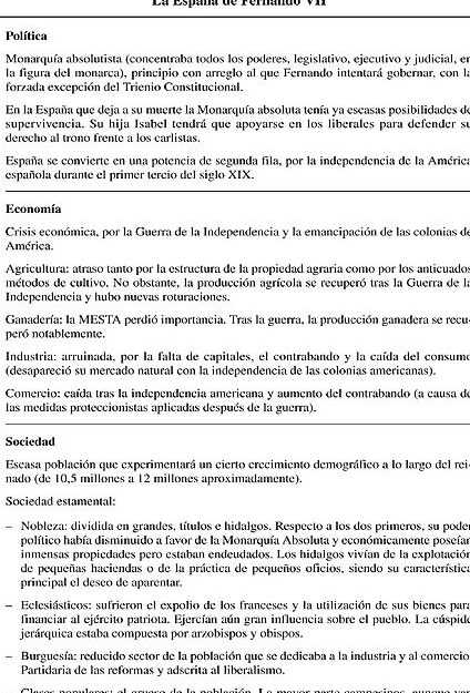 ¿Por qué se llaman exaltados a los liberales moderados? ¿Por qué se llaman exaltados a los liberales moderados?