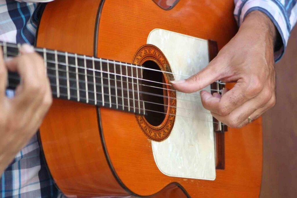 ¿Por qué se llaman falsetas?
