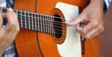 ¿Por qué se llaman falsetas? ¿Por qué se llaman falsetas?