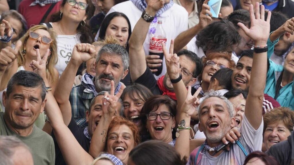 ¿Por qué se llaman fiestas de la blanca? ¿Por qué se llaman fiestas de la blanca?