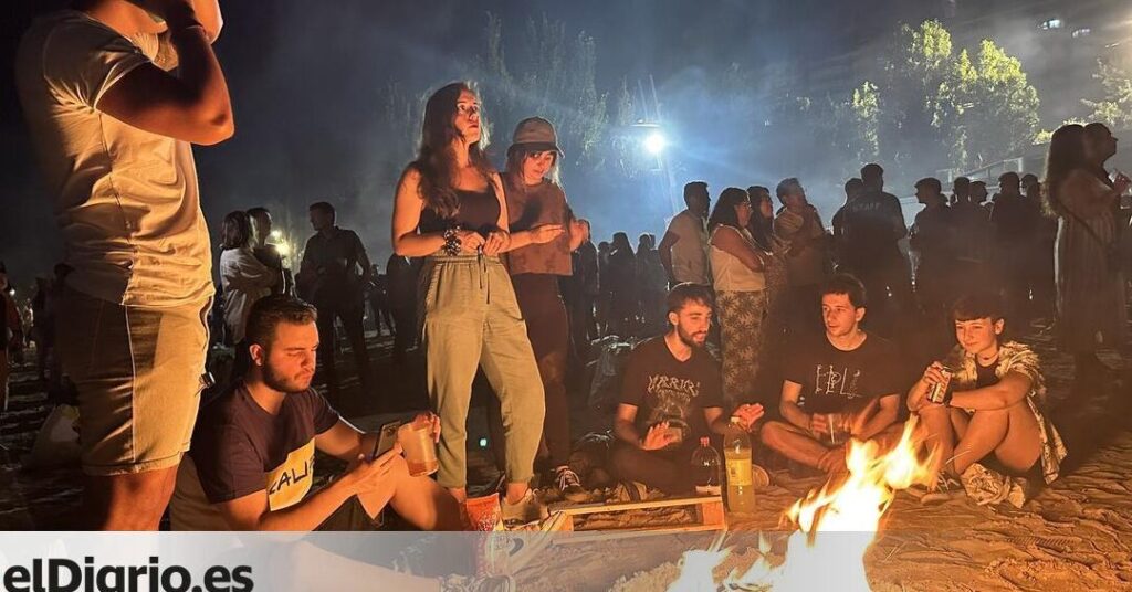 ¿Por qué se llaman fiestas de San Pedro en Burgos? ¿Por qué se llaman fiestas de San Pedro en Burgos?