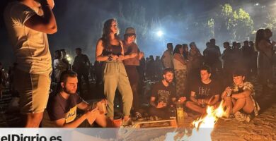 ¿Por qué se llaman fiestas de San Pedro en Burgos? ¿Por qué se llaman fiestas de San Pedro en Burgos?