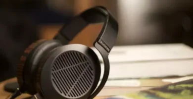 ¿Por qué se llaman formatos de audio sin compresión? ¿Por qué se llaman formatos de audio sin compresión?