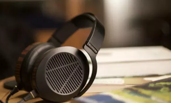 ¿Por qué se llaman formatos de audio sin compresión? ¿Por qué se llaman formatos de audio sin compresión?