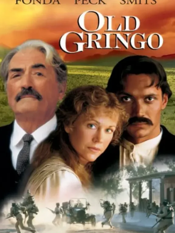 ¿Por qué se llaman gringos? ¿Por qué se llaman gringos?