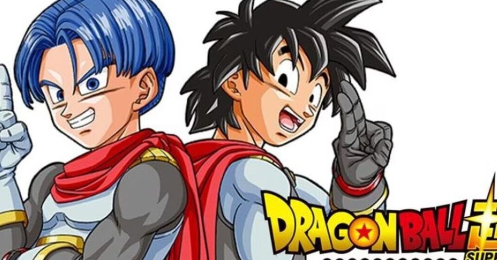 ¿Por qué se llaman Guerreros Z? ¿Por qué se llaman Guerreros Z?