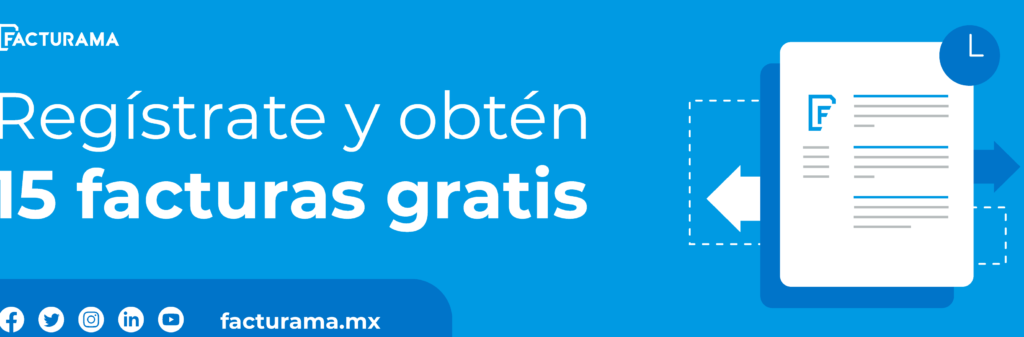 ¿Por qué se llaman impuestos directos?