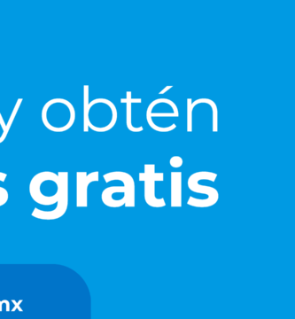 ¿Por qué se llaman impuestos directos?