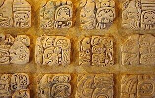 ¿Por qué se llaman indios a los de América? ¿Por qué se llaman indios a los de América?
