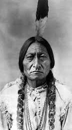 ¿Por qué se llaman indios? ¿Por qué se llaman indios?