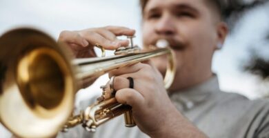 ¿Por qué se llaman instrumentos de viento? ¿Por qué se llaman instrumentos de viento?