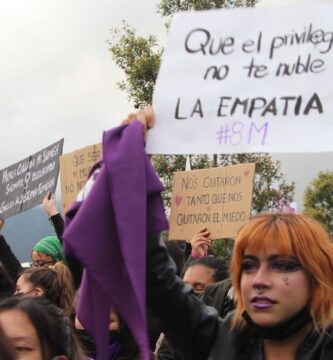 ¿Por qué se llaman los informes sombra?