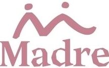 madre madre