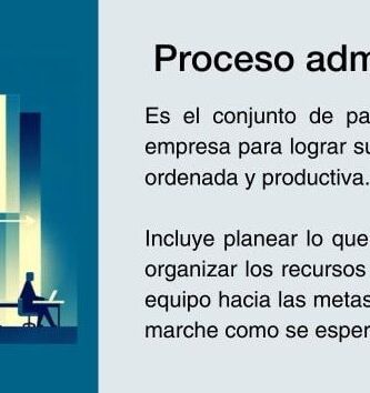 ¿Por qué se llama administrativo de obra?