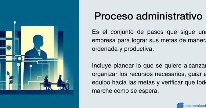 ¿Por qué se llama administrativo de obra? ¿Por qué se llama administrativo de obra?
