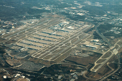 ¿Por qué se llama Aeropuerto de Barajas? ¿Por qué se llama Aeropuerto de Barajas?