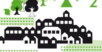 ¿Por qué se llama Agenda 21? ¿Por qué se llama Agenda 21?