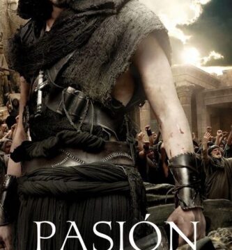 ¿Por qué se llama Ágora la película?
