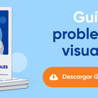 ¿Por qué se llama aguja retrobulbar?