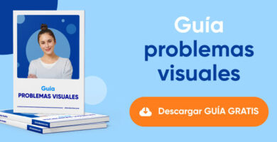 ¿Por qué se llama aguja retrobulbar? ¿Por qué se llama aguja retrobulbar?