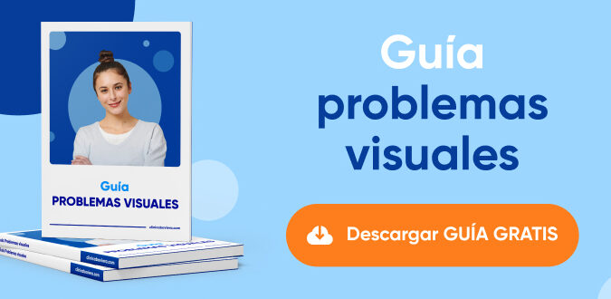 ¿Por qué se llama aguja retrobulbar? ¿Por qué se llama aguja retrobulbar?